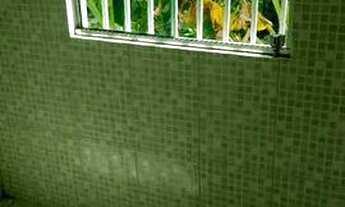 Imagem 6: Apartamento de 1 quarto no Shangrila 3 - Parque 10