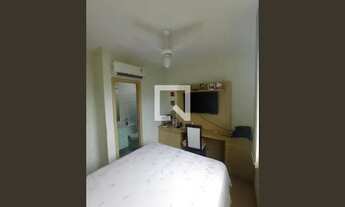 Imagem 6: Apartamento à Venda - Castelo, 3 Quartos, 105 m2