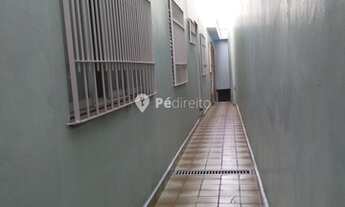 Imagem: Venda -Sobrado 4 dormitórios