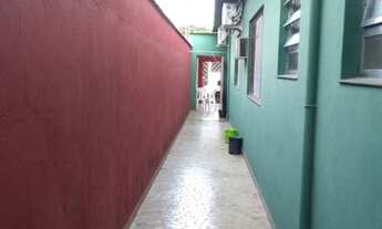 Imagem 3: Casa mobiliada para empresas