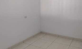 Imagem 4: Casa para alugar Rio pequeno