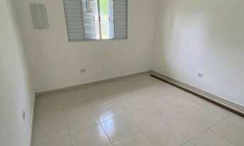 Imagem 3: LINDA CASA EM ITANHAÉM COM PISCINA!!