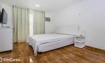 Imagem 5: Casa à venda em Rio de Janeiro