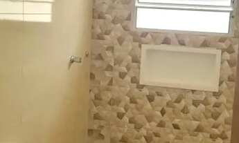 Imagem 5: Imóvel a venda Casa com 3 dormitórios