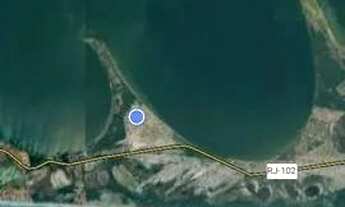 Imagem 4: Aluguel de casa para temporada em arraial do cabo