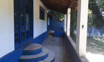 Imagem 2: Sitio em Mario Campos/ MG