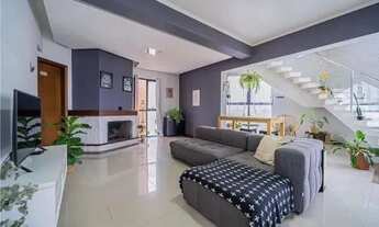 Imagem: Apartamento à venda, Vila Monumento, São