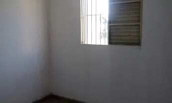 Imagem 2: Aluga -se Apartamento