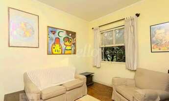 Imagem 5: São Paulo - Casa Padrão - Jardins