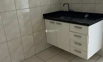 Imagem: PORTO ALEGRE - Apartamento Padrão - Cavalhada