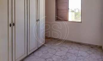 Imagem 4: São Paulo - Apartamento Padrão - Vila Mascote