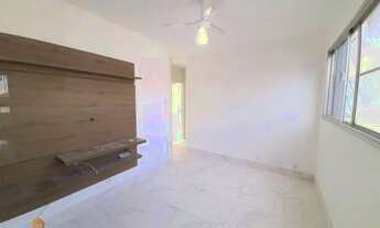 Imagem: Apartamento com 2 dormitórios para alugar