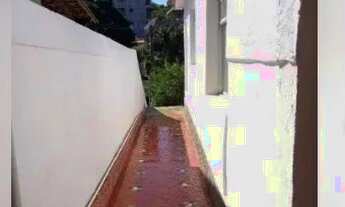 Imagem 12: Niterói - Casa Padrão - São Francisco