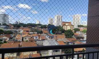 Imagem 4: Apartamento com 2 dormitórios à venda, 65 m² - Parque Industrial - São José dos Campos/SP