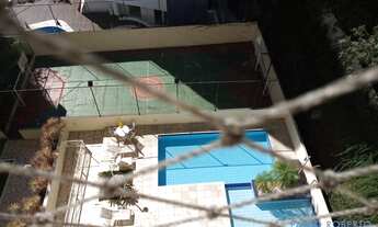 Imagem 4: APARTAMENTO - MORUMBI - SP