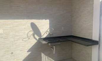 Imagem 4: Alugo casa no condomínio Viva mais papagaio