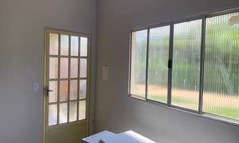 Imagem 2: Casa para alugar