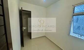 Imagem 7: Apartamento Bessa ( jardim Oceania