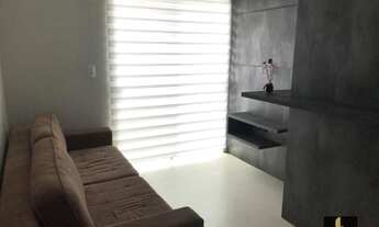 Imagem 2: Apto Locação Temporada Praia Brava Itajaí