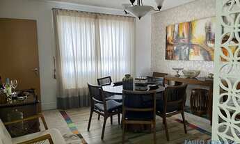 Imagem 6: APARTAMENTO - VILA SFEIR - SP