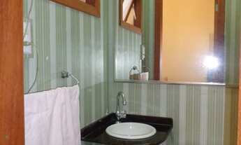 Imagem 5: PORTO ALEGRE - Apartamento Padrão - Navegantes