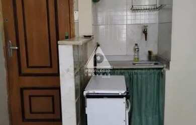 Imagem 6: KitnetConjugado à venda, Copacabana - RIO DE JANEIRO/RJ