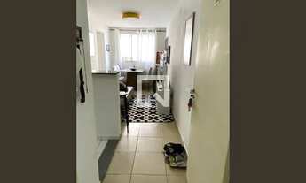Imagem 4: Apartamento à Venda - Parque das Águas, 2 Quartos, 44 m2