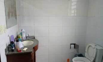 Imagem 4: Casa em Neves, 4 quartos