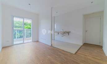 Imagem: Studio no Analia Franco