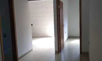 Imagem 7: 1404 sul casa de 3 quartos