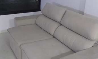 Imagem 3: Ondina Apart Hotel