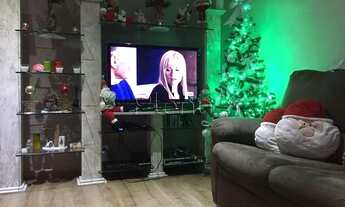 Imagem 4: Casa - Jardim Novo Campos Elíseos - Campinas