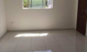 Imagem: Apartamento com 2 quartos em Areias