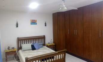 Imagem 6: Alugo casa em Ponta Negra Maricá