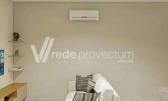 Imagem 3: Casa - Madre Maria Vilac - Valinhos