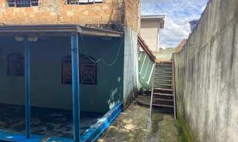 Imagem 7: Novo Igarapé - Betim - Lojas comerciais e Barracões- 473m²