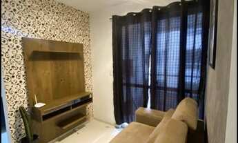 Imagem 2: Aluga-se apartamento de 3 quartos no costão da barra