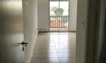 Imagem 2: Araçatuba - Apartamento - São Joaquim