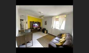 Imagem 2: Aluguel Apartamento Brotas