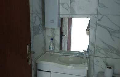 Imagem 5: Apartamento no bairro Cidade Beira Mar, pertinho do Hotel Villarejo