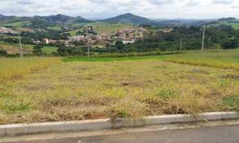Imagem 3: Lote/Terreno - Área Total: 240m2