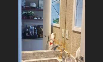 Imagem 7: El Viso Contemporâneo