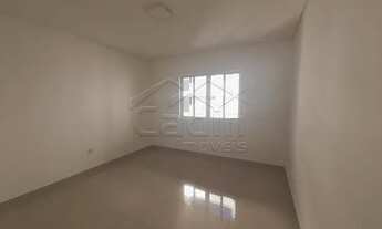 Imagem 6: Apartamento Padrão em Navegantes