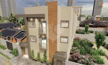 Imagem 4: Apartamento-São Paulo-VILA GUILHERME