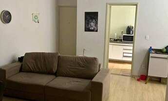 Imagem 2: APARTAMENTO REGIÃO CENTRAL