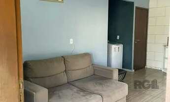 Imagem 3: Casa em São Francisco