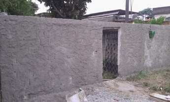 Imagem 3: ótimo terreno em campo grande