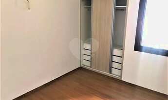 Imagem 7: Ótimo apartamento em local privilegiado em Santana