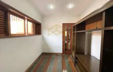 Imagem 6: Casa à venda em Parque Xangrilá