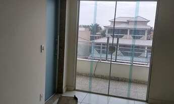 Imagem 6: Apartamento no bairro Cidade Beira Mar, pertinho do Hotel Villarejo